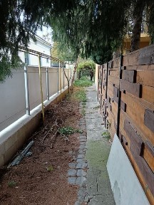 Casa de cărămidă ultracentral