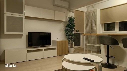 Inchiriez apartament 2 camere in Yola 71, Pacii, loc de parcare inclus