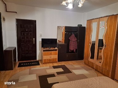 Inchiriere garsoniera