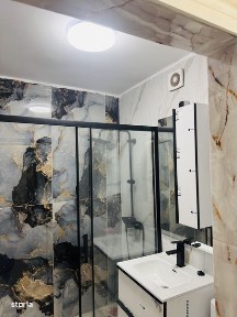 Garsoniera de inchiriat