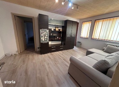 apartament 2 camere, stradal pe blv iuliu maniuu- metrou lujerului
