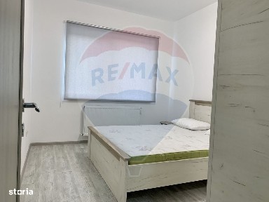 Apartament 2 camere, Militari Residence, Lidl