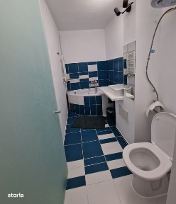 Sectorul 2, Bucuresti