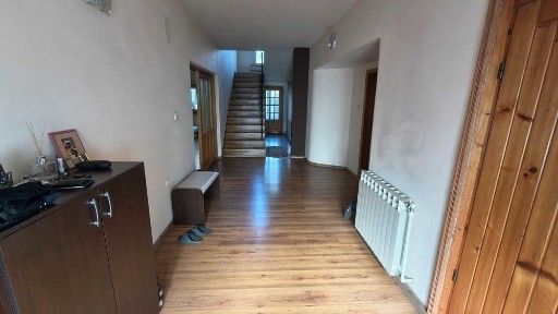 Vand casa Braila strada Grivitei 2011