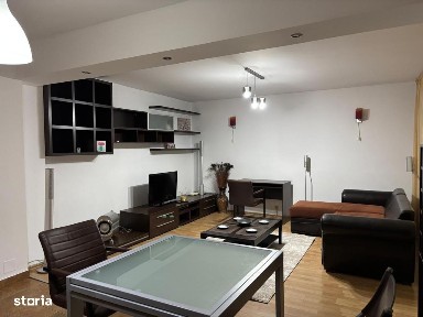 inchiriere 2 camere Aviatiei