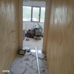 Vănd casa langa Pitesti +5800mp teren ( intravilan+extravilan)