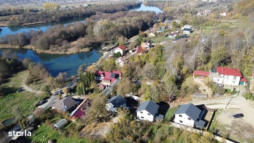 Casa Pitesti,Vila Pitești