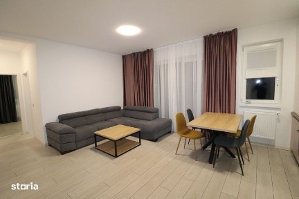 Proprietar, inchiriez apartament la prima inchiriere