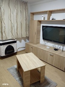 Vand Camera de Camin zona Concas judetul Buzau