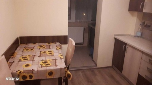 Inchiriez apartament 2 camere in Oradea