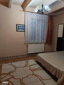 Inchiriem Apartament 2 Camere Mobilat Semidecomandat Astra