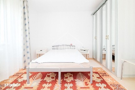 Centrul Vechi, Brasov