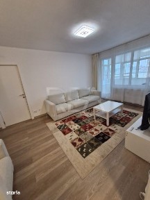 Apartament cu 2 camere la 9 minute de metroul Nicolae Grigorescu