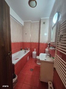 Apartament 2 camere, Ared Uta etaj 1