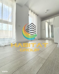 Comision 0!Vanzare 3 Camere Berceni Direct Dezvoltator!