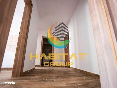 IMGB, Sectorul 4, Bucuresti