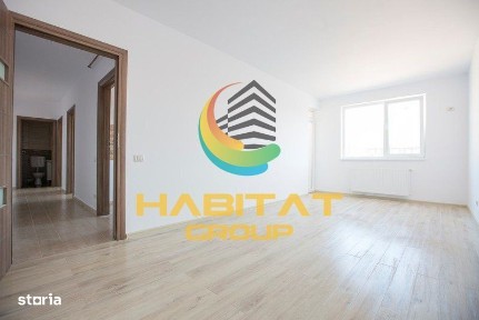 Vanzare Apartament 2 Camere Direct Dezvoltator Statie STB