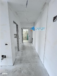 Apartament 3 camere\/2bai-100mp-Loc parcare gratuit-Prelungirea Ghenc