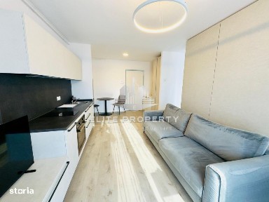 Vanzare studio | H Pipera Lake | Vedere la Lac