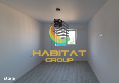 Metrou Berceni 350 de metri Ultimul Apartament!