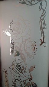 2 camere centrală proprie. Nou. Mobilat. Utilat.