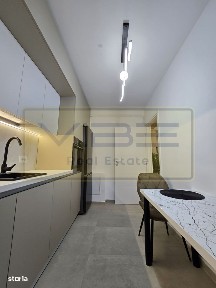 Bucium - Freya Homes- Family Market Bucium- Nou - Premium