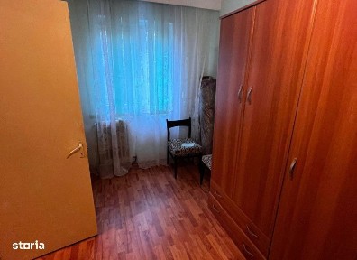 Apartament 2 camere Alexandru cel Bun, 50 metri, etaj 7 Cod:160771