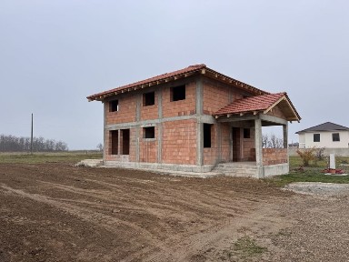 Casa cu etaj in cartierul Grigorescu