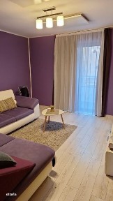 Închiriere in regim Hotelier Apartament cu 2 camere Centrul orasului