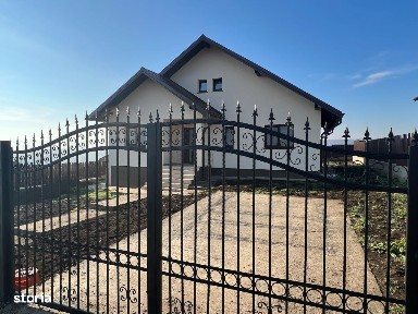 CANALIZ!Incalz in pard!Beci!Placa!500 mp teren!Casa 4 camere,Miroslava