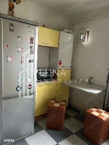 Apartament 2 camere, 49,36 MP, zona Astra - Gemenii, Brașov