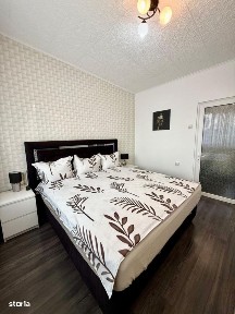 Apartament de 2 camere zona ASTRA,str Barbu Lautaru