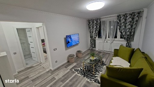 Gruia, Cluj-Napoca, Cluj