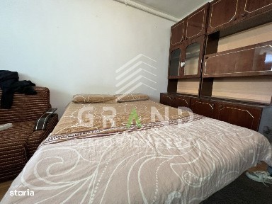 Oportunitate | Garsoniera | CT | ECONOMICĂ | Manastur-Ciobanului