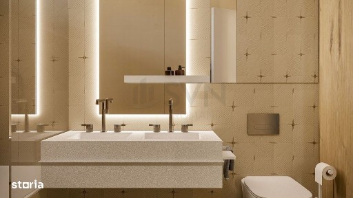 Vila exclusivista l 5 Camere l SVN Pipera Homes