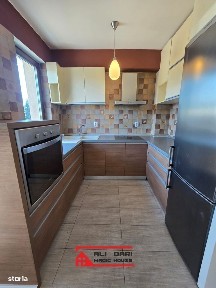 Inchiriere Apartament strada Transilvaniei