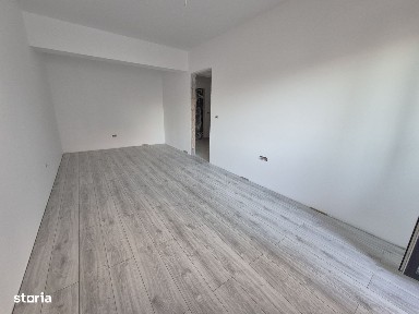 Apartament 2 camere, DECOMANDAT, etaj intermediar, Platou Galata