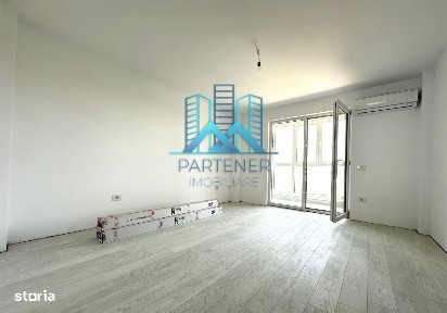 Comision0%! Apartament 2 camere,decomandat,64mp,Valea Lupului-Pacurari