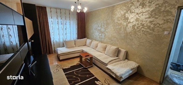 Inchiriez apartament pe Dorobanti aproape de Scolilor