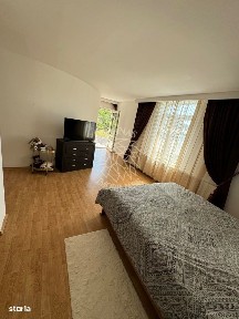 Bistrita, Bistrita-Nasaud