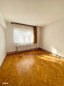 Apartament Lapus 2camere decomandate cu centrala 4/7