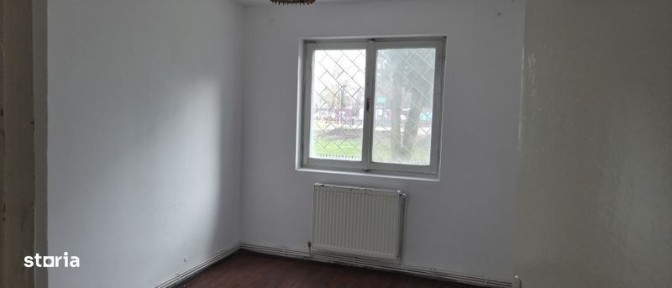 Apartament cu 2 camere