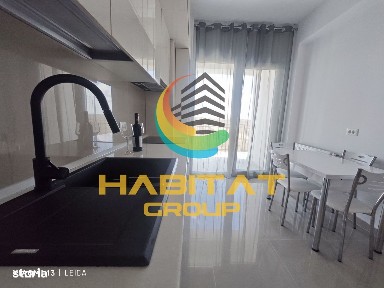 Apartament 3 camere de vanzare DISCOUNT LA ACHIZITIE SI LOC DE PARCARE