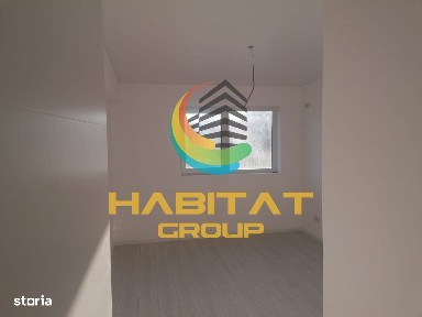 Vanzare 2 Camere Berceni Postalionului