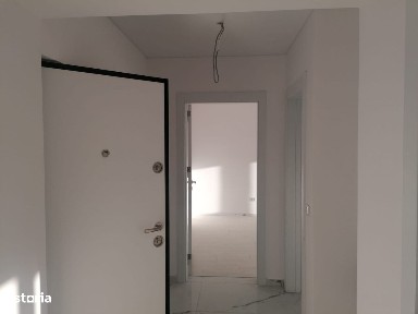 Vanzare 2 Camere Brancoveanu