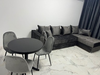 Apartament 2 camere de închiriat exigent plaza Faza 4