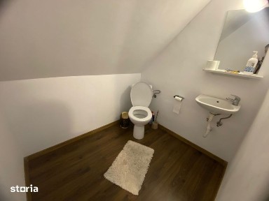 Beclean, Bistrita-Nasaud