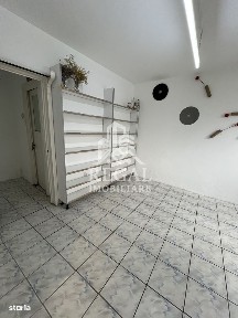 Bulevardul Dacia, Hunedoara