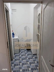 Apartament 2 camere Primaverii-Pasapoarte