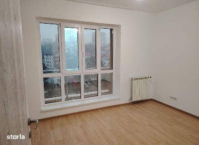Apartament 3 camere Tatarasi - Green Park Cod:160812